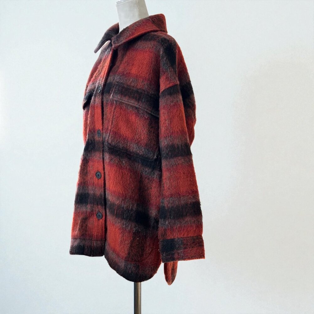 a.n.a Jacket - Excellent Condition - image 6